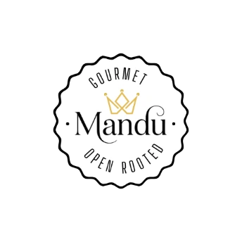 My Website